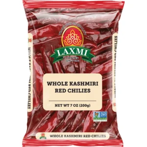 Laxmi-Kashmiri-Chili-Whole-200G