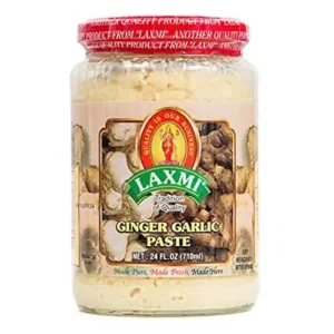Laxmi-ginger-garlic-paste-24-oz