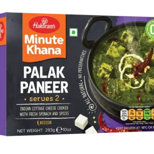 PALAK_PANEER