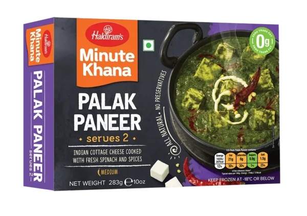 PALAK_PANEER