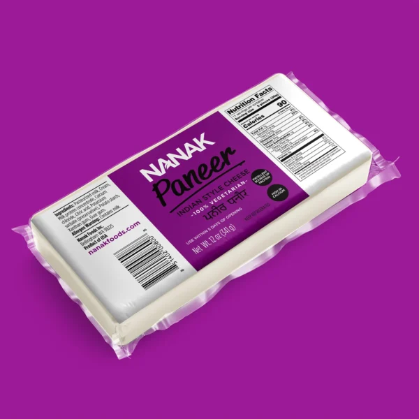 Paneer