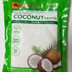 asianbest-grated-coconut