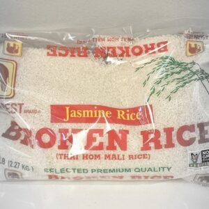 asianbest-jasmine-broken-rice