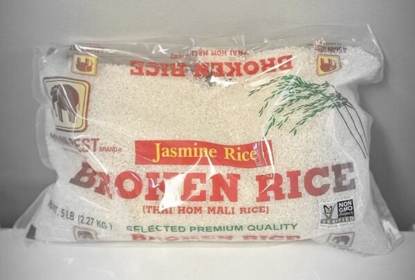 asianbest-jasmine-broken-rice