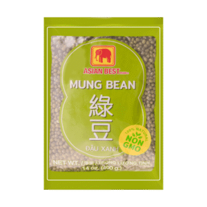 asianbest-mungbean