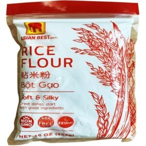 asianbest-rice-flour-16Oz