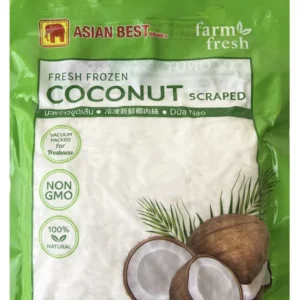 asianbest-scraped-coconut