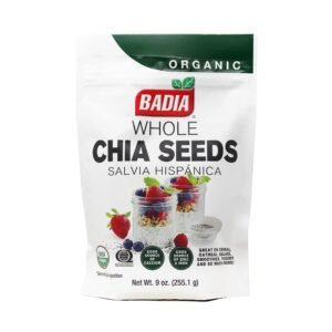 badia-whol-chia seeds