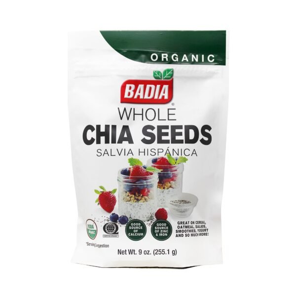 badia-whol-chia seeds