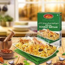bombay-biryani-masala-shan