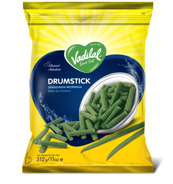 drumstick-frozen-vadilal
