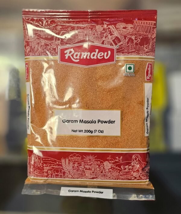 garam-masala-powder-ramdev