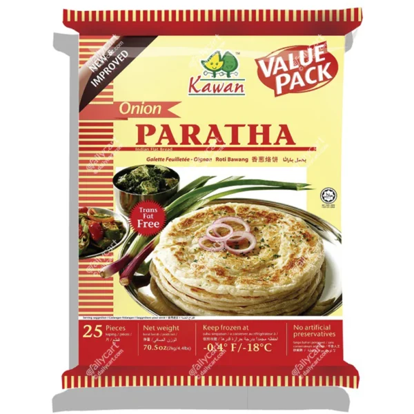 kawan-onion-paratha-2kg