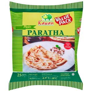 kawan-plain-paratha-value-pack