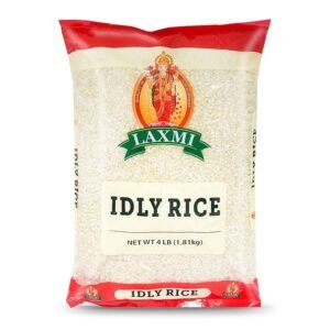 laxmi-idli-rice-4lb