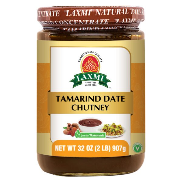 laxmi-tamarind-date-chutney-2lb