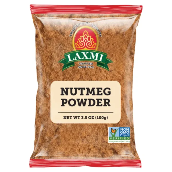 laxmi_nutmeg_powder_3.5oz