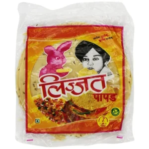 lizzat-cumin-papad-jeera-papad