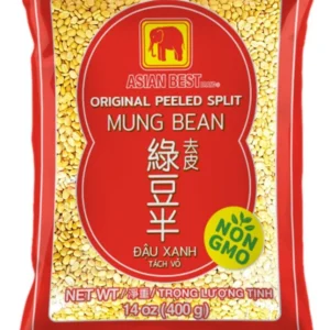 peeled-split-mung-bean-14-oz