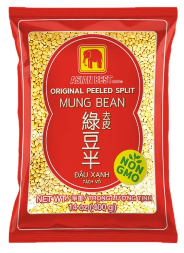 peeled-split-mung-bean-14-oz