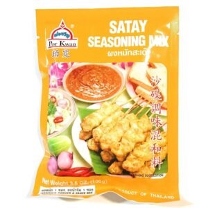 porkwan-satay-seasoning-mix