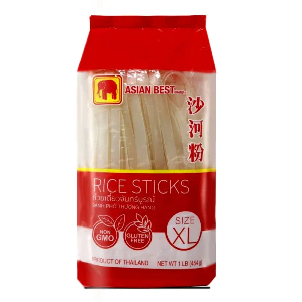 rice-stick-XL-asianbest