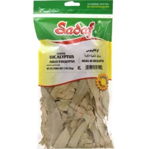 sadaf-eucalyptus-leaves-2-ozsadaf13-0750-148283-122806
