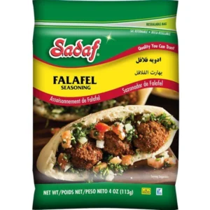 sadaf-falafel-seasoning-4-ozsadaf