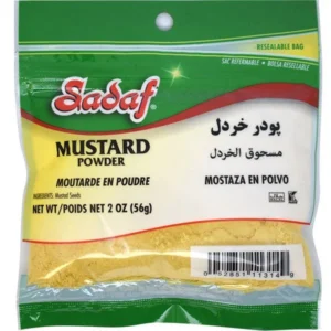 sadaf-mustard-powder-2-oz