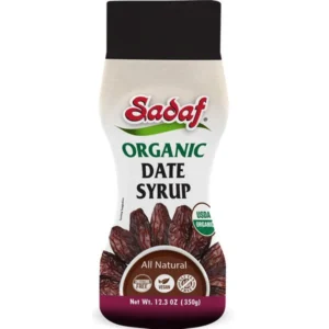 sadaf-organic-date-syrup-all-natural