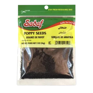sadaf-poppy-seeds