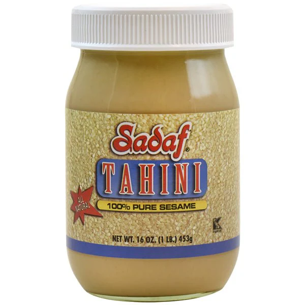 sadaf-tahini-16oz
