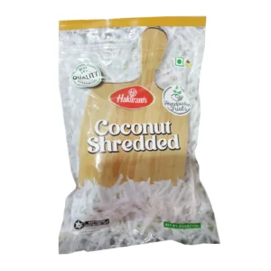 shredded-coconut-haldiram