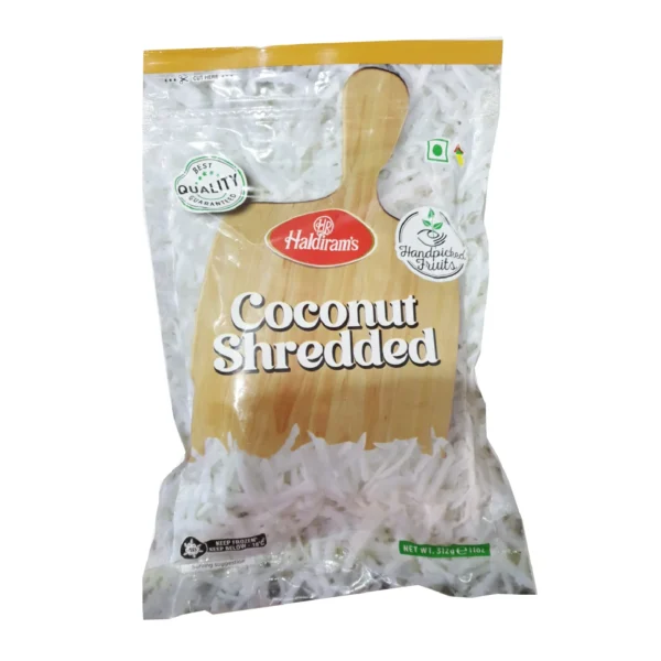 shredded-coconut-haldiram