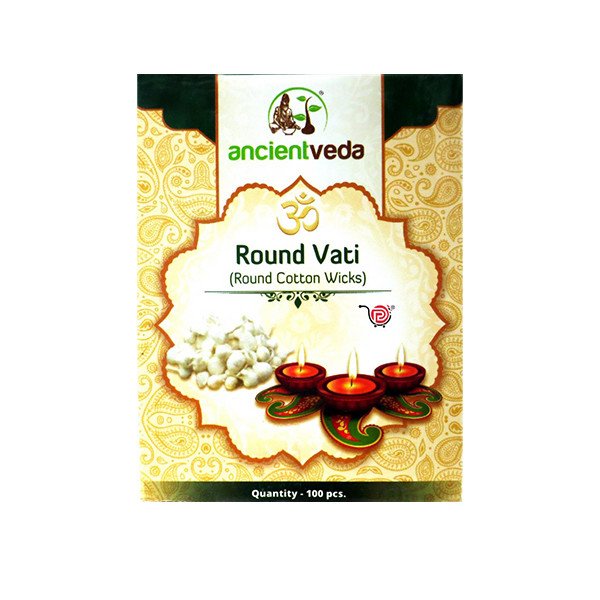 Ancient-Veda-Round-Vati