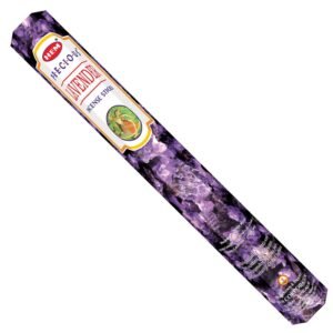 Hem-Hexa-Precious-Lavender-Incense-2