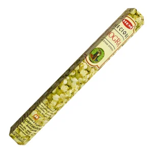 HemPreciousMograIncenseSticks_tm_1024x1024