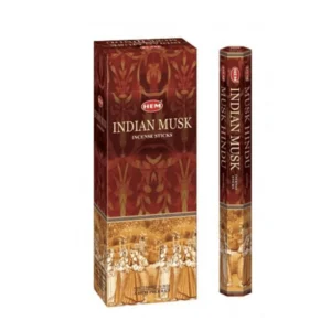 Hem_Indian_Musk_1000x