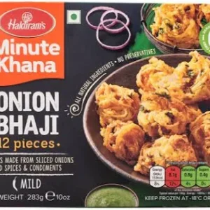 Onion-bhaji-Haldiram