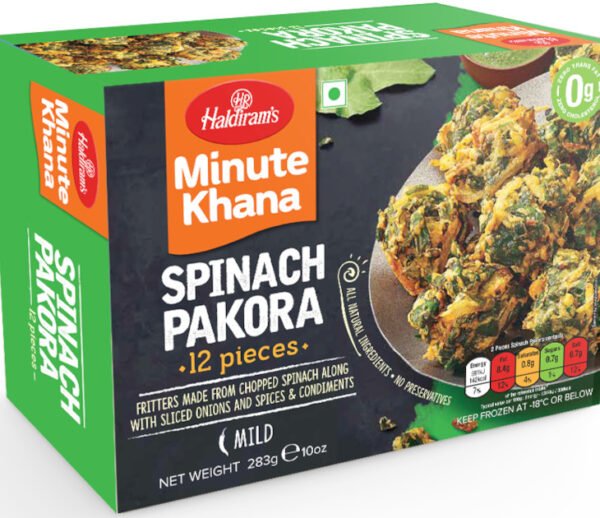 Spinach-Pakoda-haldiram