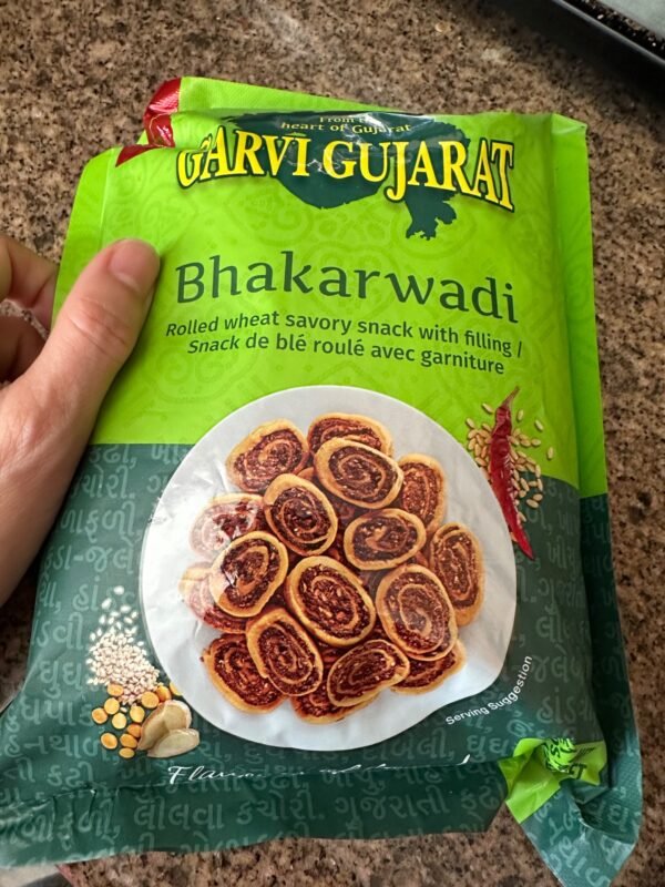 bhakarwadi-garvi-gujrat