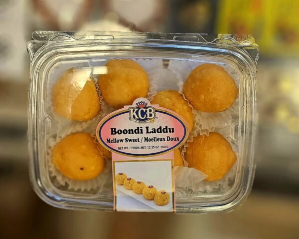 boondi-laddu-kcb-indian-sweets