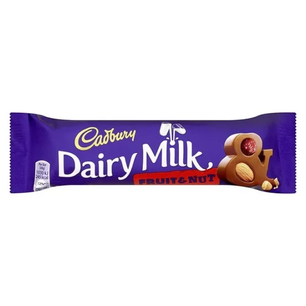 cadbury-dairy-milk-fruit-nut-bar-45g