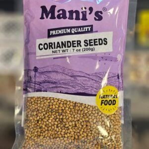 coriander-seeds-manis