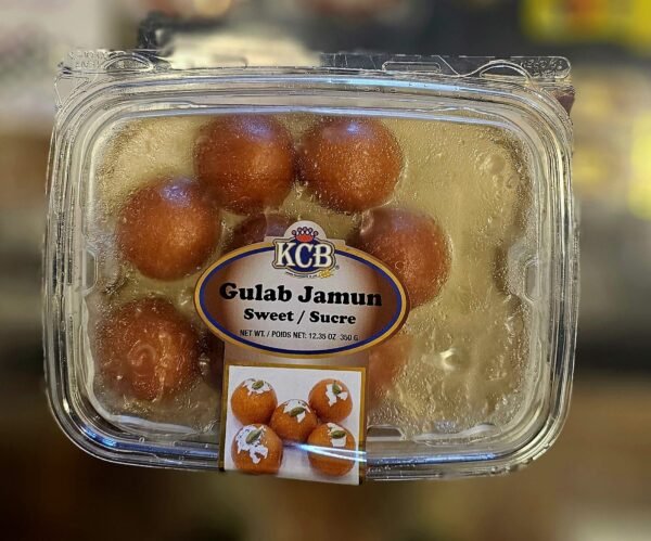 gulab-jamun-kcb-indian sewwts and desserts