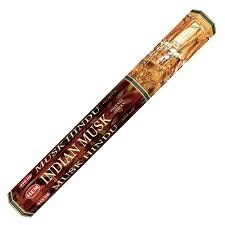 hem-indian-musk-incense-sticks