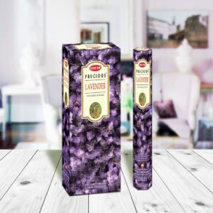 hem-lavender-incense-stick