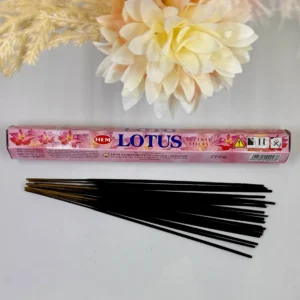 hem-lotus-incense-stick