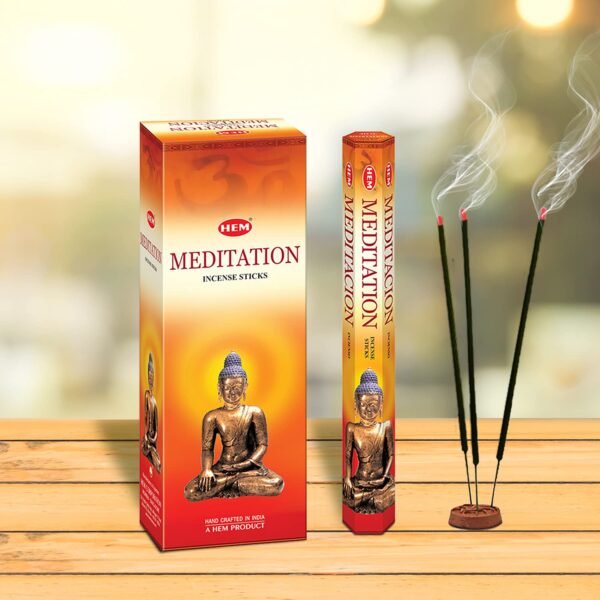 hem-meditation-incense-stick