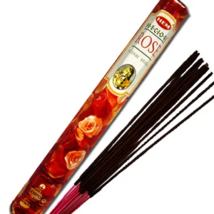 hem-precious-gulab-incense-stick